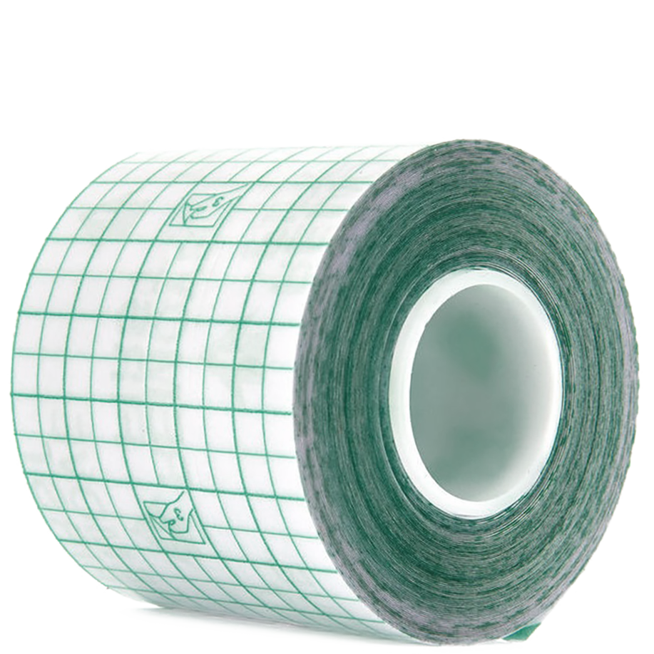 Лента для установки петличного микрофона на тело Sennheiser LAV TAPE 