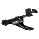 Зажим Manfrotto 175Z с гнездом 5/8" - Изображение 142646