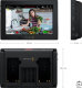 Монитор-рекордер Blackmagic Video Assist 7” 3G - Изображение 140378