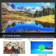 Проектор TouYinger Q10W Android Version (Уцененный кат.А) - Изображение 243007