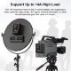 Аккумулятор Kingma MINI V-Mount 99Wh - Изображение 222297