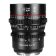 Объектив Meike S35 Prime 75mm T2.1 II EF - Изображение 243553