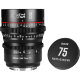 Объектив Meike S35 Prime 75mm T2.1 II EF - Изображение 243558