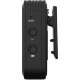 Радиосистема Synco G1(A2) RX + 2TX Чёрная - Изображение 144223