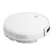 Робот-пылесос Xiaomi Mijia G1 Sweeping - Изображение 142084