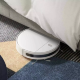 Робот-пылесос Xiaomi Mijia G1 Sweeping - Изображение 142086