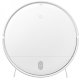 Робот-пылесос Xiaomi Mijia G1 Sweeping - Изображение 142089