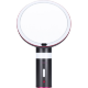 Косметическое зеркало YongNuo M8 с LED подсветкой (Уцененный кат.А) - Изображение 244693