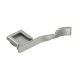 Упор для большого пальца SmallRig 4818 Thumb Grip для Sony A7CII/A7CR/A7C Серебро - Изображение 249353