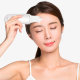 Аппарат для ультразвуковой чистки лица WellSkins Ultrasonic Skin Scrubber - Изображение 149275