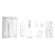 Аппарат для ультразвуковой чистки лица WellSkins Ultrasonic Skin Scrubber - Изображение 149276