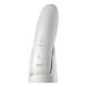Аппарат для ультразвуковой чистки лица WellSkins Ultrasonic Skin Scrubber - Изображение 149277