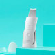 Аппарат для ультразвуковой чистки лица WellSkins Ultrasonic Skin Scrubber - Изображение 149279