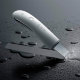Аппарат для ультразвуковой чистки лица WellSkins Ultrasonic Skin Scrubber - Изображение 149280