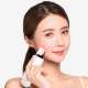 Аппарат для ультразвуковой чистки лица WellSkins Ultrasonic Skin Scrubber - Изображение 149281