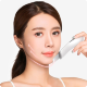 Аппарат для ультразвуковой чистки лица WellSkins Ultrasonic Skin Scrubber - Изображение 149282