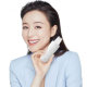 Аппарат для ультразвуковой чистки лица WellSkins Ultrasonic Skin Scrubber - Изображение 149283