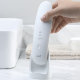 Аппарат для ультразвуковой чистки лица WellSkins Ultrasonic Skin Scrubber - Изображение 149284