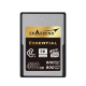 Карта памяти Exascend Essential CFexpress Type A 480GB - Изображение 254276
