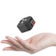 Быстросъёмное крепление Ulanzi Claw Combo Generation II - Изображение 228069