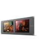 Мониторная сборка Blackmagic SmartView Duo - Изображение 152257