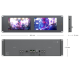 Мониторная сборка Blackmagic SmartView Duo - Изображение 152262