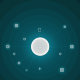 Блок управления Aqara Hub - Изображение 155119