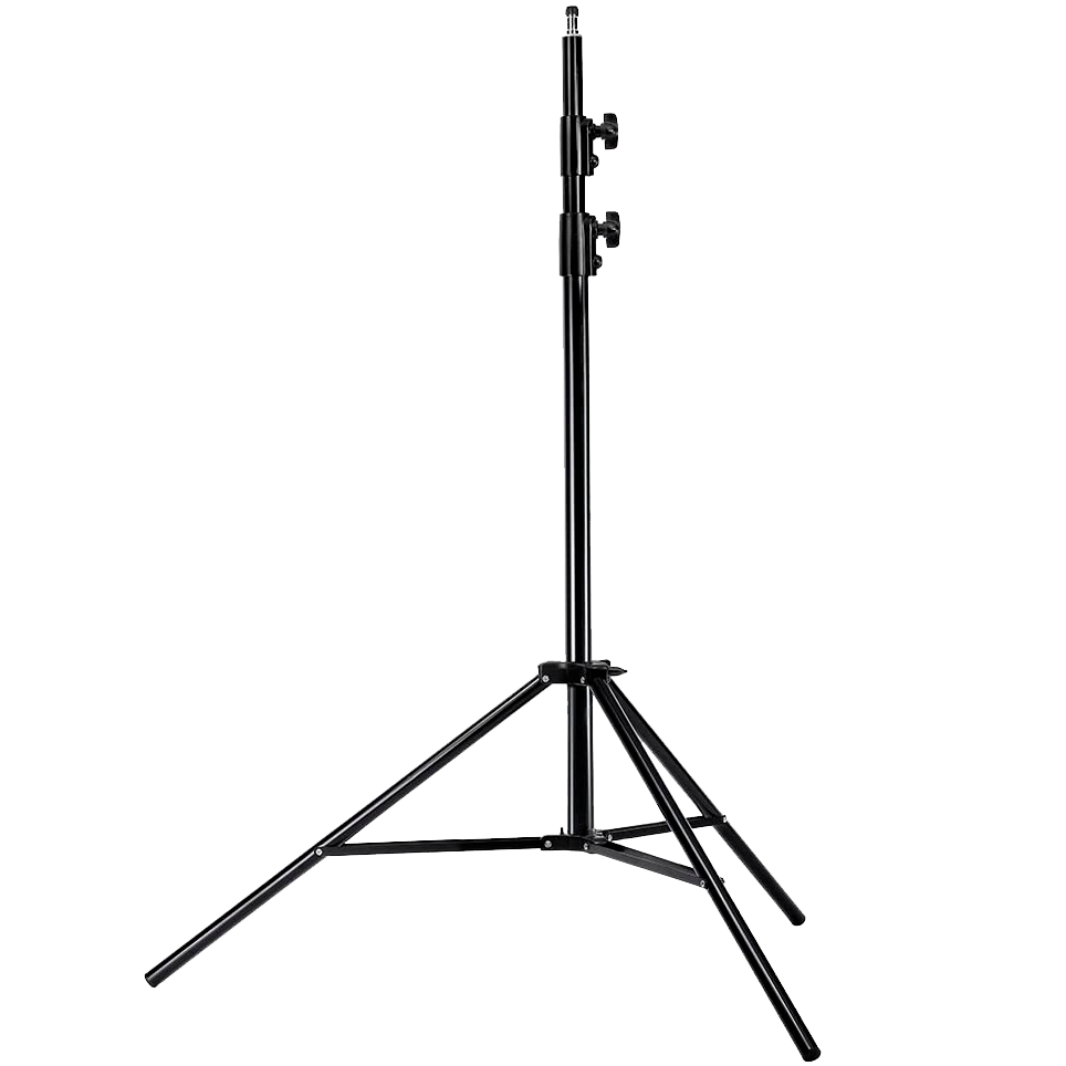 Стойка YongNuo Light Stand 