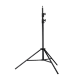 Стойка YongNuo Light Stand - Изображение 158511