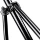 Стойка YongNuo Light Stand - Изображение 158512