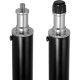 Стойка YongNuo Light Stand - Изображение 158513