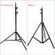 Стойка YongNuo Light Stand - Изображение 158514