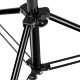 Стойка YongNuo Light Stand - Изображение 158515