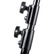 Стойка YongNuo Light Stand - Изображение 158516