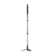 Монопод Sirui CVM-145P - Изображение 259057