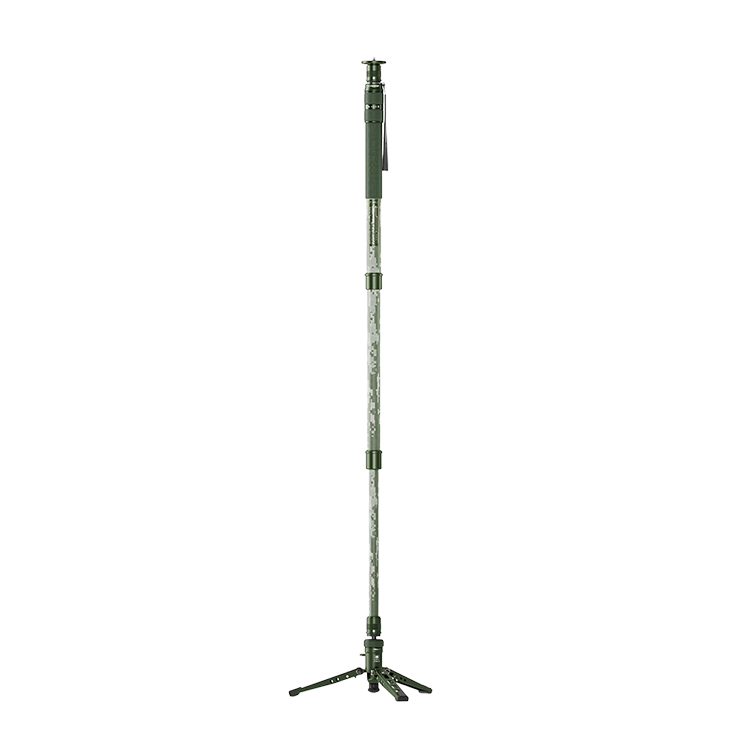 

Монопод Sirui CVM-145P
