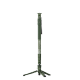 Монопод Sirui CVM-145P - Изображение 259058