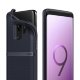 Чехол VRS Design Single Fit для Galaxy S9 Indigo - Изображение 69693
