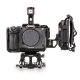 Клетка Tilta Tiltaing Pro Kit для Sony FX3 Чёрная - Изображение 163154
