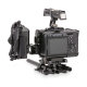 Клетка Tilta Tiltaing Pro Kit для Sony FX3 Чёрная - Изображение 163156
