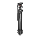 Комплект штативов Manfrotto 290 Video Pixi Bundle - Изображение 263284