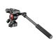 Комплект штативов Manfrotto 290 Video Pixi Bundle - Изображение 263287