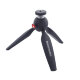 Комплект штативов Manfrotto 290 Video Pixi Bundle - Изображение 263321