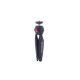 Комплект штативов Manfrotto 290 Video Pixi Bundle - Изображение 263325