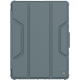 Чехол Nillkin Bumper Pro для Apple iPad 10.2 2019/2020 8th Generation Чёрный - Изображение 164822