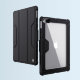 Чехол Nillkin Bumper Pro для Apple iPad 10.2 2019/2020 8th Generation Чёрный - Изображение 164824