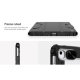 Чехол Nillkin Bumper Pro для Apple iPad 10.2 2019/2020 8th Generation Чёрный - Изображение 164832