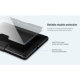 Чехол Nillkin Bumper Pro для Apple iPad 10.2 2019/2020 8th Generation Чёрный - Изображение 164838