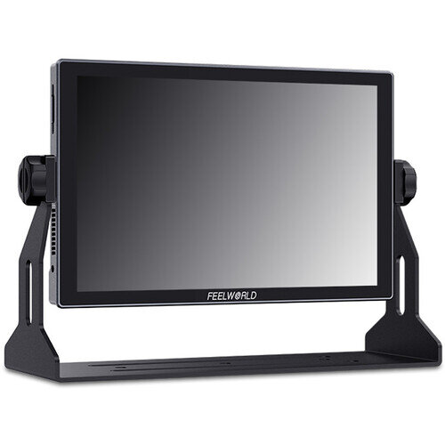 

Операторский монитор Feelworld S10