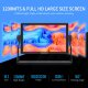 Операторский монитор Feelworld S10 - Изображение 266038